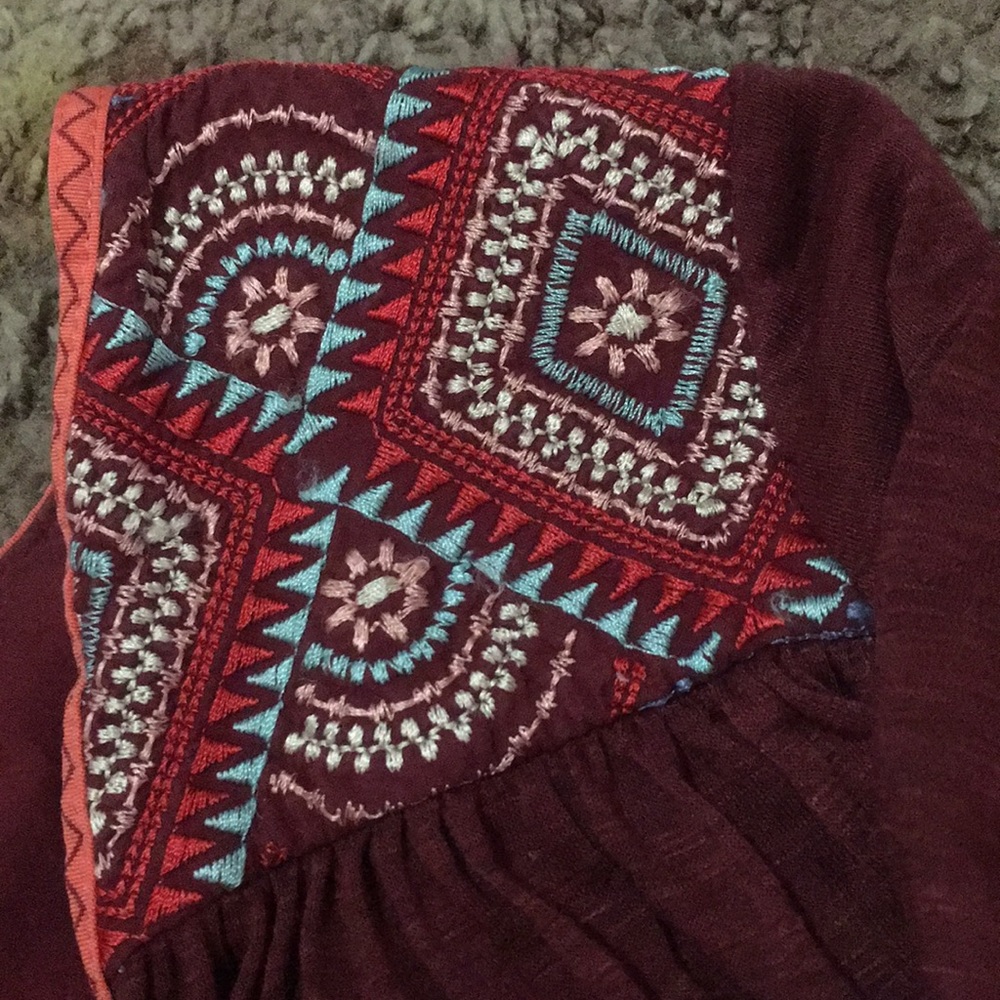 Cardigan - Picture 2 of 4